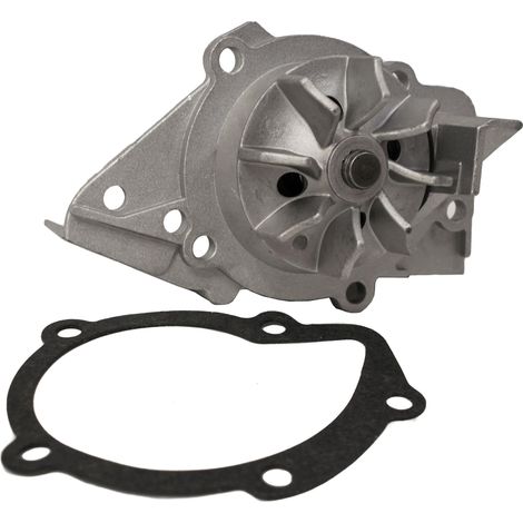 Pompa acqua Citroen Peugeot fiat suzuki (1/4)