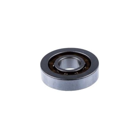 LAGER 529573901 ORIGINAL HUSQVARNA