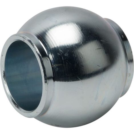 Rotule de biellette supérieure cat.2 Ø 28,8/50,6 x 44,5 mm gopart TL950288GP (1/4)