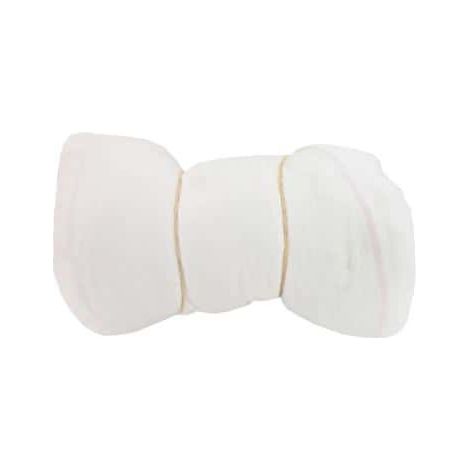 blanco paño hecho punto x 1kg