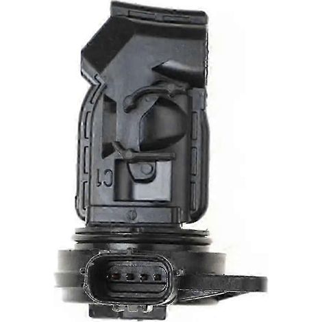 31430000 Luftmassenmesser-Sensor für S60 S90 XC60 XC90 V40 D2 D4 T3 Sensor Edition 0620
