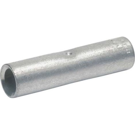 Klauke Stossverbinder 10qmm 22 R