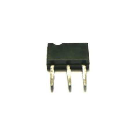 Transistor 2sb788 2sb788