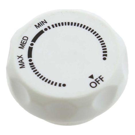 Manette thermostat FMF469676566 pour Réfrigérateur FAR