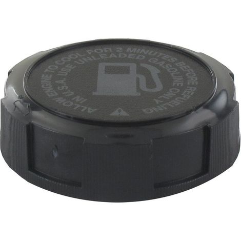 Tappo serbatoio BRIGGS ET STRATTON 491367S