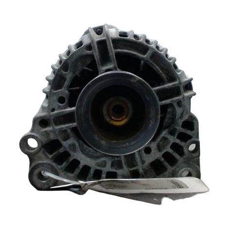 [PRODUIT D'OCCASION] Alternateur VOLKSWAGEN Polo 99-2001 ♻️ Ref Oe. 28903018ax - Garantie à vie (1/5)