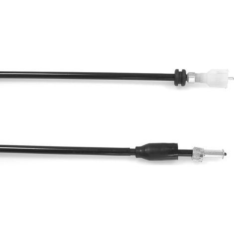 Cable de velocímetro Tecnium para scooter Aprilia SR 50 1997 (1/2)