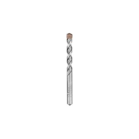 Broca para perforadora Bosch 2608831045 16 mm 310 mm