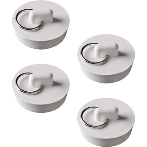 ASelected Mèche Tarière pour Perceuse, Jardin Foreuse Ø 83mm+ Gants, Jardin Tarière pour Perceuse électrique, Outil de Plantation Pratique pour Fleur Planter des Arbres Arbustes (1/5)