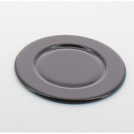 CHAPEAU BRULEUR AVG 0Z270045 pour Cuisinière