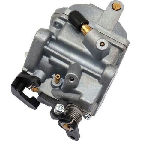 MSPA Cartouches de Rechange de Filtre,Cartouches filtrantes avec Filet pour MSpa Les spas Bubble Spa (4 pièces) (1/3)