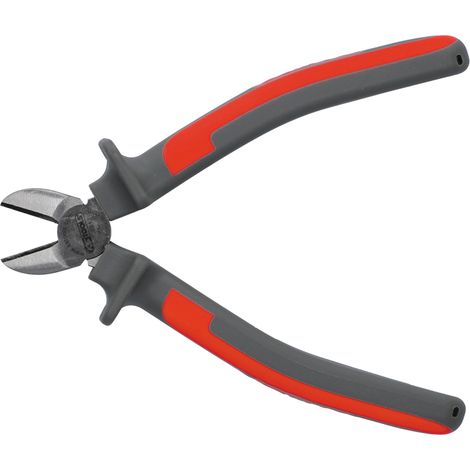 Pinces coupantes diagonales ULTIMATE® L.130 mm (1/2)