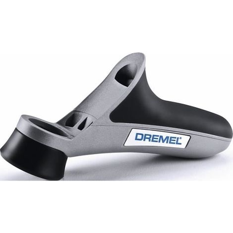DREMEL® Poignée de précision (1/5)