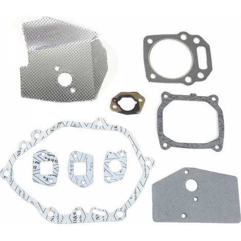 Pochette de joints pour Honda GXV160