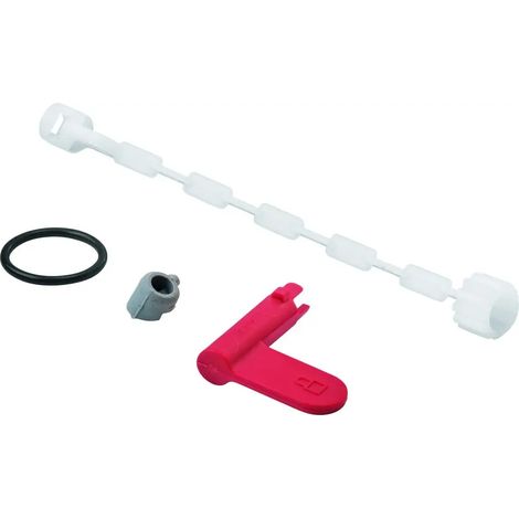 GROHE Juego de repuestos 48578, 48578000