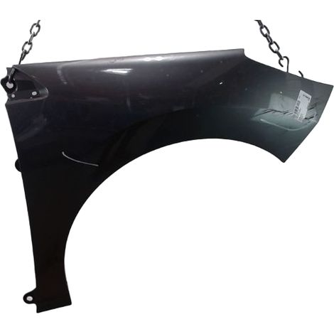 Aile Avant Droit PEUGEOT 308 Sw 2008- [PRODUIT D'OCCASION]♻️7841y1