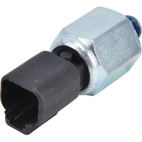 ABS-Öldrucksensor für JCB 2CX 3CX 4C 4CN 6-24V Baggerlader 701-80327 (1/5)