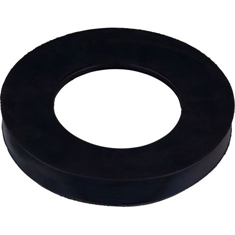 Guarnizione in neoprene per manicotto e tubo wc, 1 pezzo NOYON & THIEBAULT