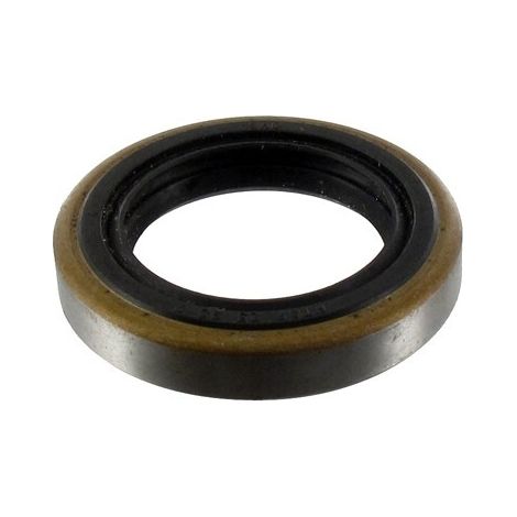 Guarnizione paraolio ROBIN 0440250150 - 044-02501-50 EH12 et EH20