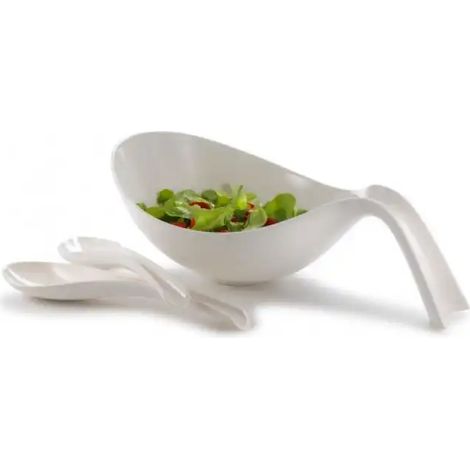 Set da insalata 3 pezzi Villeroy & Boch