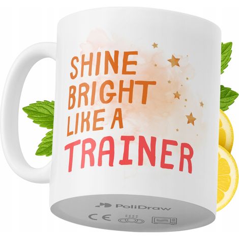 Lustige Kaffeetasse mit witzigem Textdesign – ideal für Geburtstage, Namenstage und Feiertage. Hochwertige Tasse für besondere Anlässe, ob zu Hause, im Büro oder bei der Arbeit. Farbe: Weiß, 330 ml.