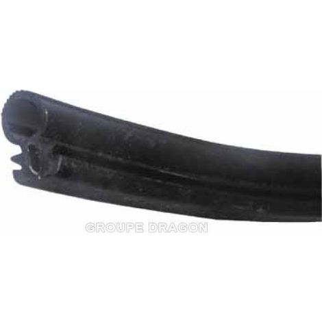 joint tour de porte pour lave vaisselle BOSCH B/S/H