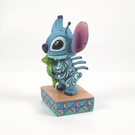 Merchandising ENESCO 4059741