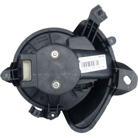 [PRODUIT D'OCCASION] Moteur Ventilateur Chauffage FIAT Tipo ♻️ Ref Oe. 77366856 - Garantie à vie (1/3)