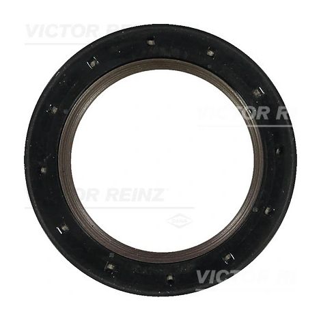 Bague d'étanchéité, vilebrequin Victor Reinz 81-10413-00 CHRYSLER 5179633AA