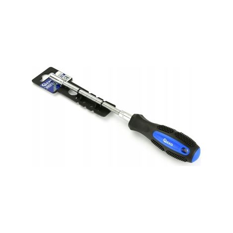 Cacciavite flessibile per fascette da 7 mm (12/120) (1/2)
