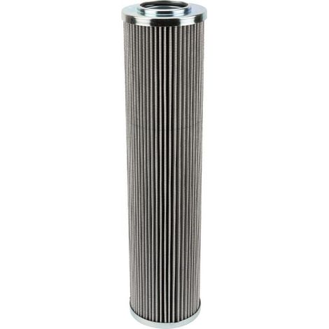 Filtro hidr谩ulico DONALDSON P164168
