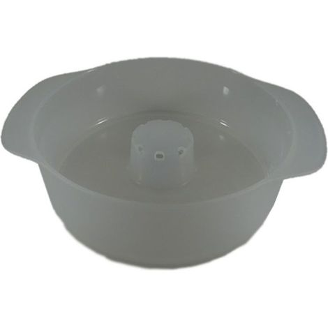 Trappola di condensazione - Robot da cucina e Cuocitutto - KENWOOD - 4371310