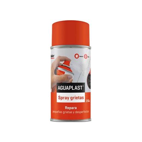 MASILLA SPRAY AGUAPLAST STANDARD (1/5)