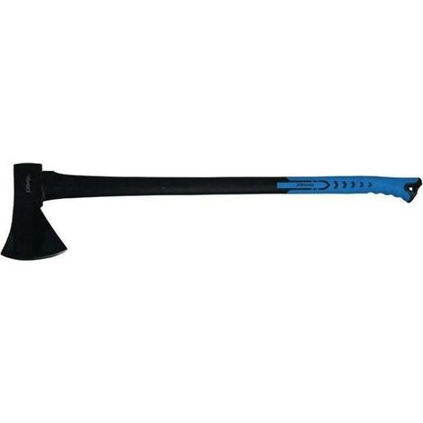 JOBI EXTRA SIEKIERA  1250g