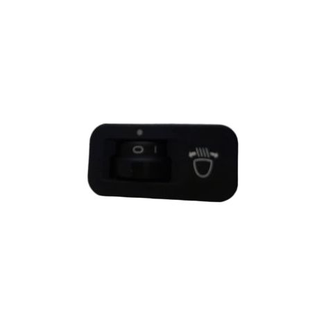 Interieur Commande Phares PEUGEOT 106 [PRODUIT D'OCCASION]♻️625366 (1/3)