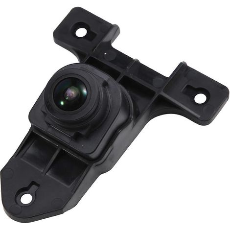 Cámara trasera 99250-P2000 para Kia Sorento 2021-2023 (1/5)