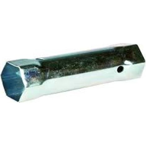 Chiave per resistenza 55 x 55 mm
