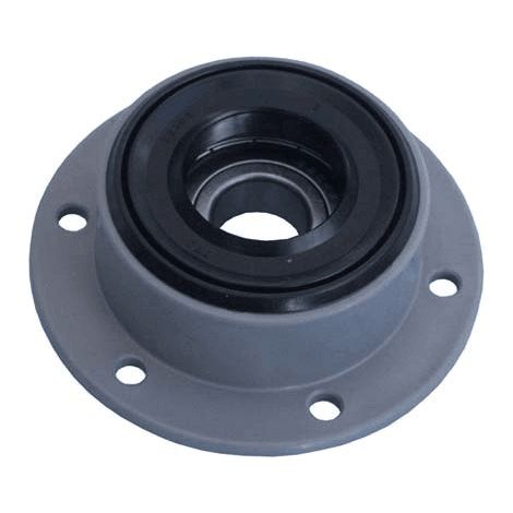 PALIER ARISTON 075 pour LAVE LINGE - 5753835