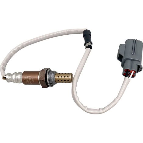 Lambda-Sonde (hinten) geeignet für Land Rover Range Rover (2006-2009) - MHK500870 234-4266 (1/4)