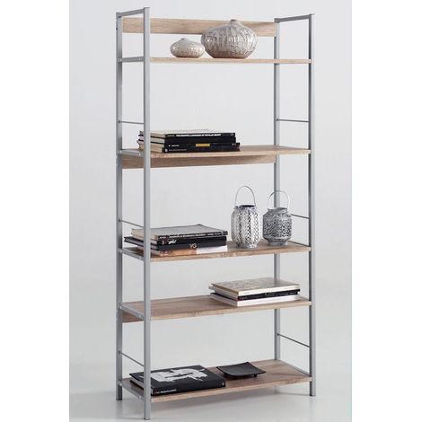 Estanteria Kala 74 (1/2)