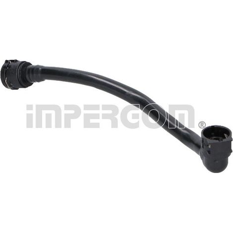 Durite de radiateur ORIGINAL IMPERIUM 224454 MERCEDES-BENZ 2465010058