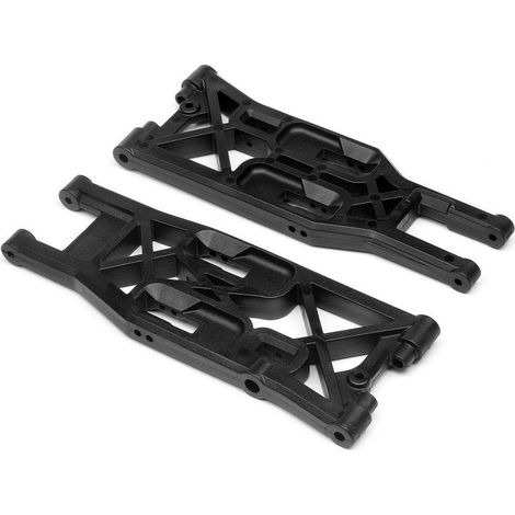 F/R Suspension Arm Truggy