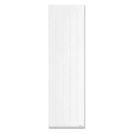 Radiador vertical NIRVANA NEO 1000w