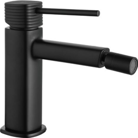 Mitigeur bidet Firenze finition noir mat [ IMEX® ] (1/2)