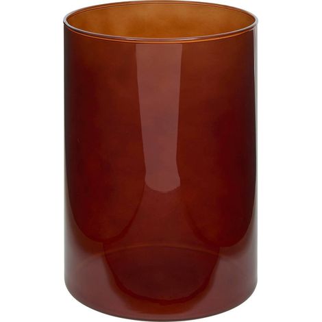 Vaso lidy h20cm - Atmosphera créateur d'intérieur (1/4)