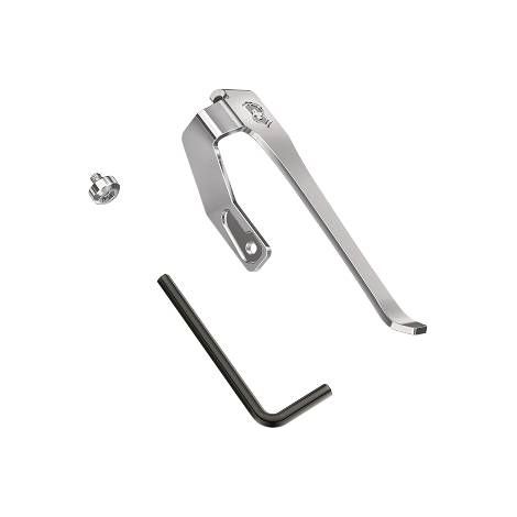 Autres outils à main Victorinox 3.0340.B1 compact multifonction acier inoxydable