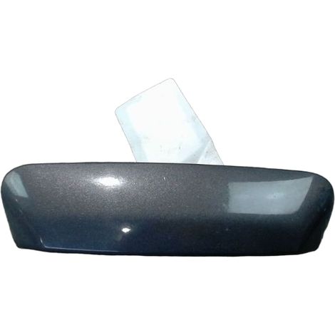 Actionneur Serrure Hayon  OPEL Corsa 2010- [PRODUIT D'OCCASION]♻️13188288 (1/3)