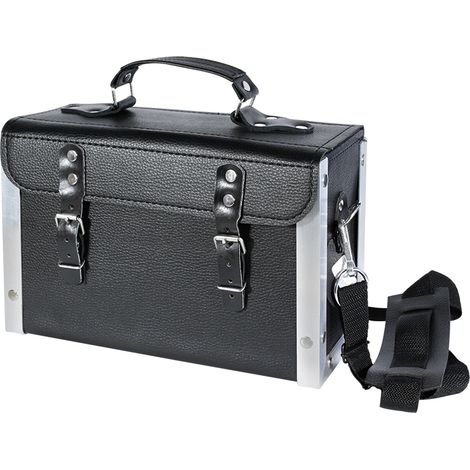 Werkzeugtasche TN-40 mit Zubehör - TO TN-40 OKH