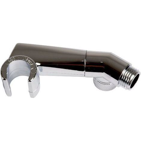 Positionneur de douche écrou 15x21mm 149B7208 Posi