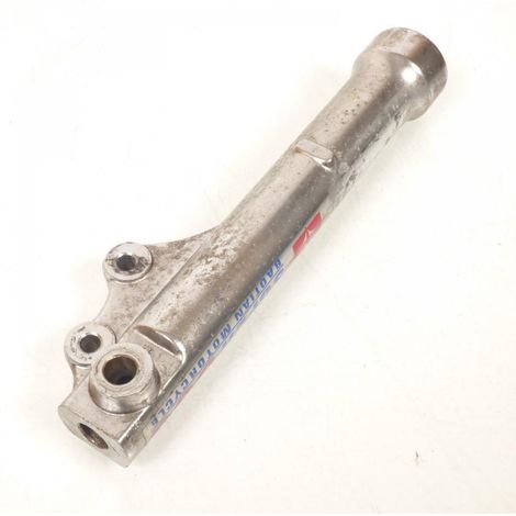 [GEBRAUCHT] Gabel-Tauchrohr original für China-Roller 50 Scoot Gebraucht